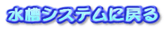 VXeɖ߂